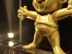 -上海神旺大酒店