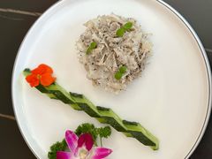 -过山风酒楼(白云观街北里小区店)