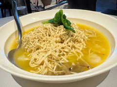 -食廬(浦东嘉里城店)