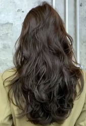 -张昊造型