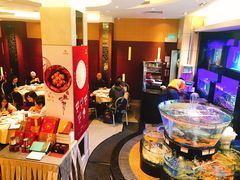 -陶陶居海鲜酒家(新马路店)