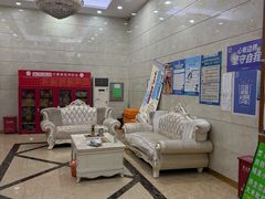 -航廷酒店(深圳宝安机场T3航站楼后瑞地铁站店)