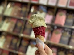 -VENCHI 闻绮(北京汉光店)