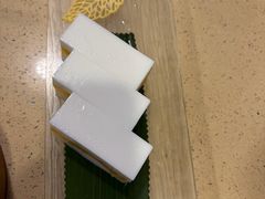 -点都德(海岸城店)