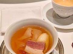 -福1015(愚园路店)