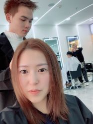 -Coo Hair salon