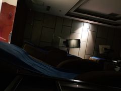 -水晶之星洗浴温泉汗蒸