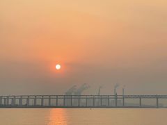-通沙汽渡