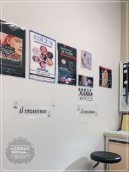 -AI艾耳·专业手工耳洞·穿孔美学馆