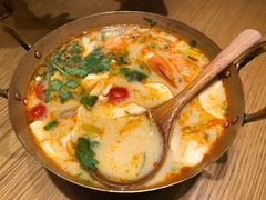 -太泰(万象城店)