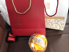 -上海市第一医药商店(南京东路店)
