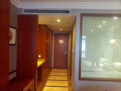 android_upload_pic-鸿华度假酒店