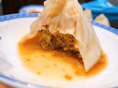 -熙盛源(凤凰街店)