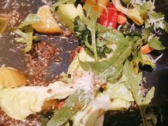 -青年公社烤鸭(肇嘉浜路店)