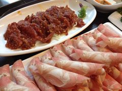 重庆小天鹅(英雄山店)-重庆小天鹅(英雄山路店)