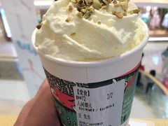 -茶颜悦色(吾悦广场六号门店)