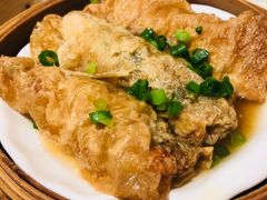 -海皇酒家(钰海万国汇购物广场店)