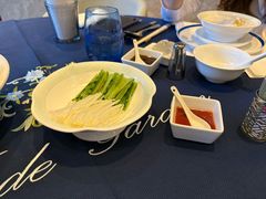 -翠园(成都太古里店)