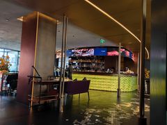 -拾久(朝阳公园店)
