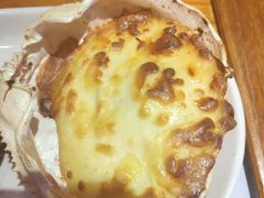 -本色.小马哥烧烤(五一路总店)