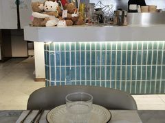 -LA JOLLA 墨西哥餐厅(学院路店)