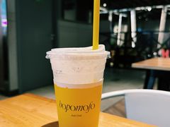 -威尔仕健身(北京合生汇店)