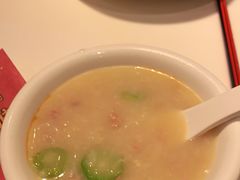 -虾饺妹·酒家(金碧店)