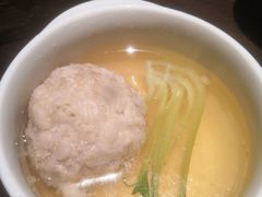 -扬州狮子楼·非遗淮扬菜(总店)