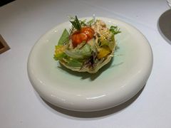 -王品牛排(北京新辰里亚运村店)