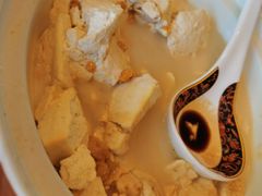 -万宝海鲜舫(劳动公园店)