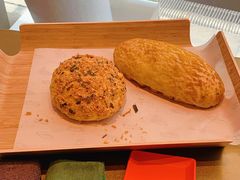 -喜茶(深圳福田星河COCO Park店)