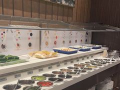 -海底捞火锅(高科广场店)