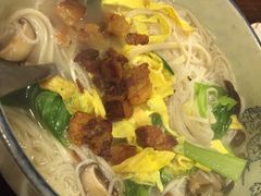 -路小缦·珍馐美馔(市心北路店)