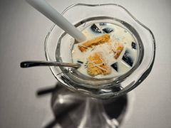 -云腾食府·云南菜