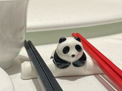 -眉州东坡(民族园店)