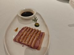 -苏淮景·苏闽融创菜·海鲜(原空港井河轩店)