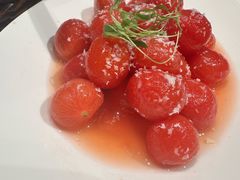 -炆火火·藕汤·湖北煨菜馆(销品茂店)