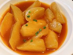 -苏帮袁Sue Cuisine(来福士店)