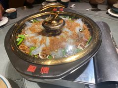 -陶德砂锅(蜀汉路店)