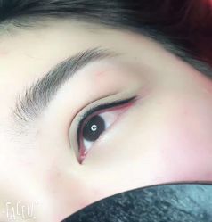 -本真坊美容美体沙龙