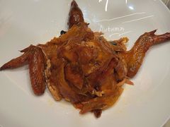 -海味观(老西门店)