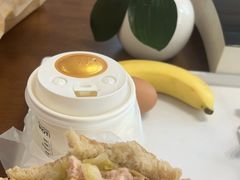 -美亚体检(台江分院)