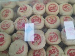 -源香斋糕点(天津店)