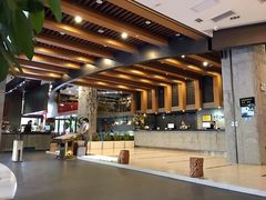 -纽斯桑拿会所(天山店)