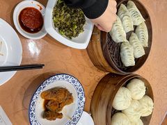 -洪祥大酒店(大庆东路店)