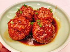 -金春禧(世茂国际广场店)