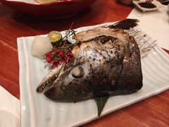 -龍千代·味自慢(黑龙江北路店)