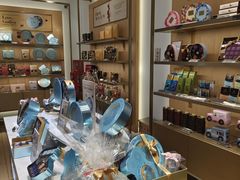 -GODIVA(王府井apm店)