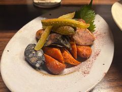 -杨梅市场·打工人小酒馆(新天地店)