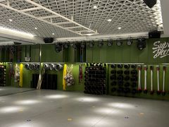 -超鹿运动(大唐世家店)